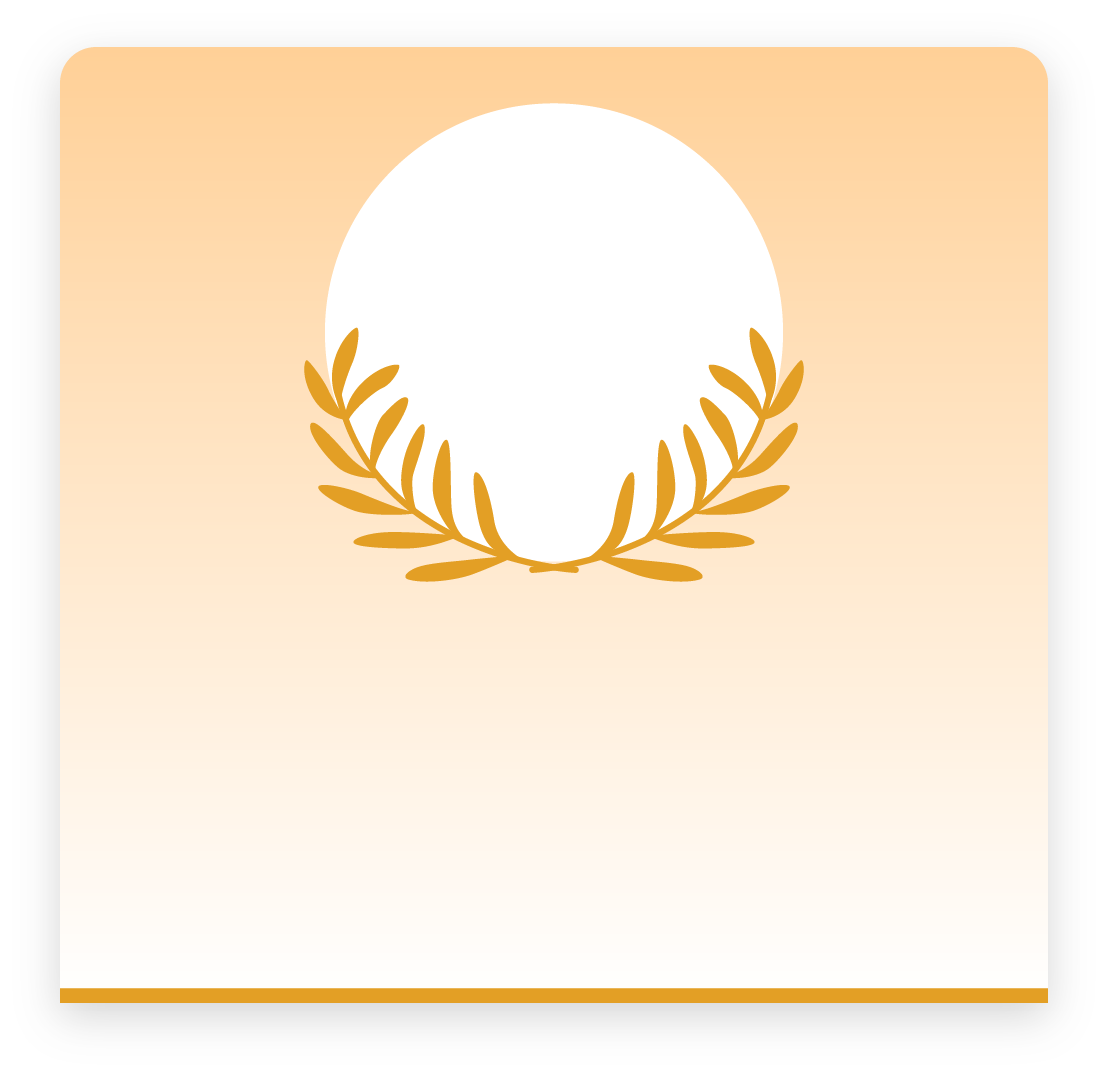 中科院中药研究所博士团队